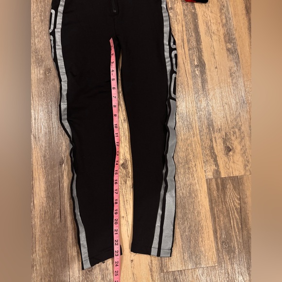 Ralph Lauren unisex sport/ski/cycle suit - Picture 8 of 16